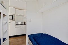 Kapelleboslaan 117_020.jpg